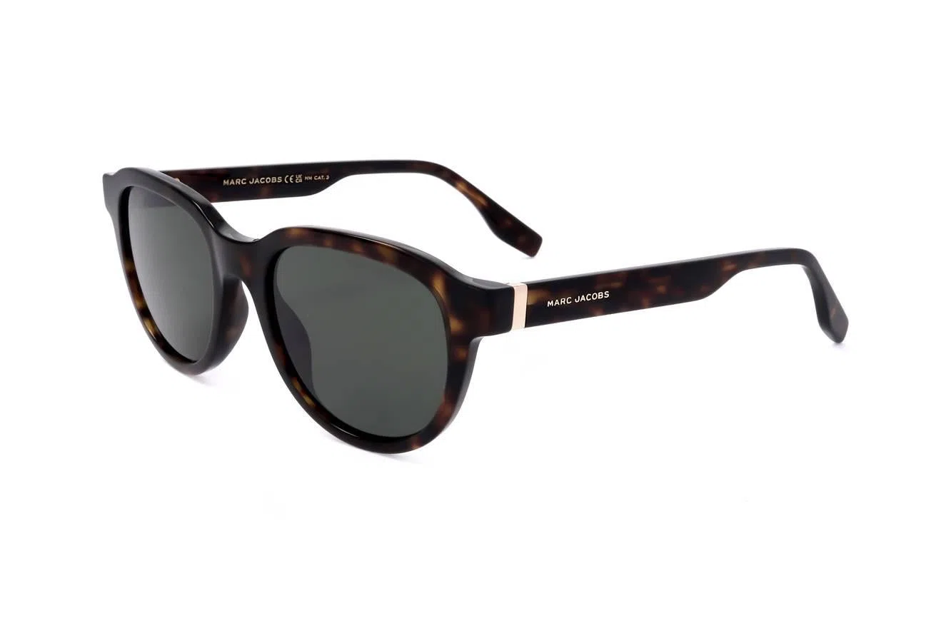 Marc Jacobs MARC684_S Sunglasses - view 7